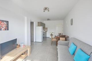 Napa Apollo 's Nest - 1