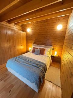 Sunset Eco Shelter 5 - 4