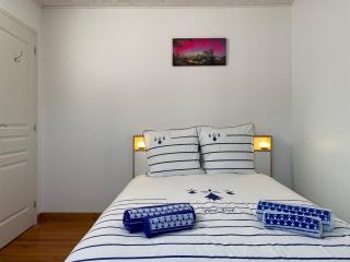 Les mouettes rieuses - 6