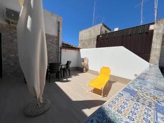 I Colori di Sicilia - 0