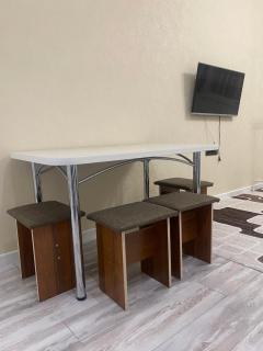 Квартира евродвушка - 3