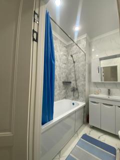 Квартира евродвушка - 2