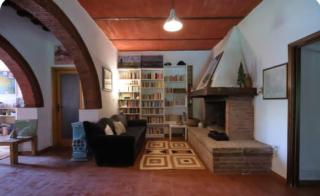 Podere il Fico - 3
