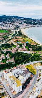 Casa Sandra apartment - 8