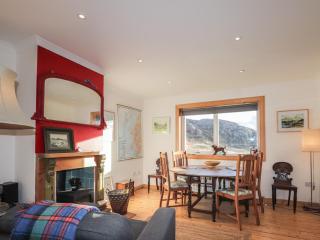 Free Presbyterian Manse - 8