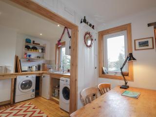 Free Presbyterian Manse - 4