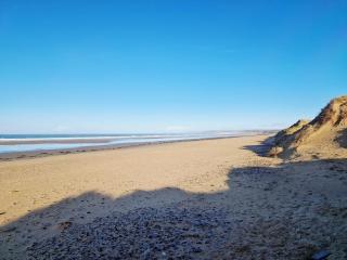 Le Vieux Presbytère - 1