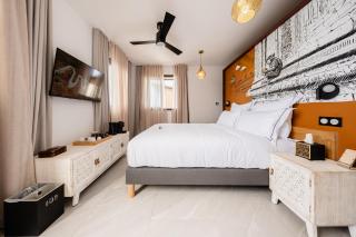 Experience villas - 8