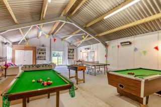 2 Bed in Launceston oc-t31002 - 7