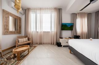 Experience villas - 1