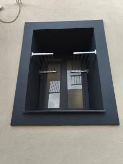 CONSTA Luxury House - 8