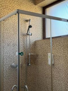 Eleven Twenty Apartments Brasov - 1