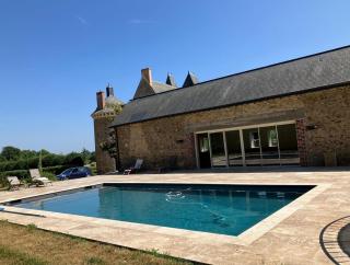 Château du Hardas - 2