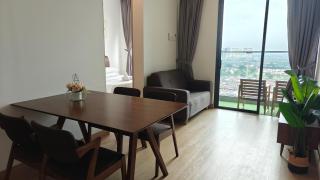 The Grand SS15 Sunway 4Pax 2BRs City View - Free WiFi, Infinity Pool & Gym - 8