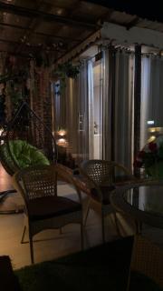 Private Luxury Glass Room Stay Near Chandigarh - 2