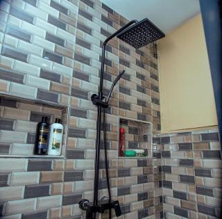 Easyhomes Jua prime apartment - 2
