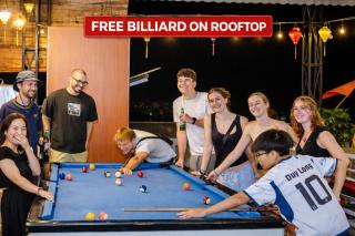 Phong Nha Cherish House - Phong Nha - 9