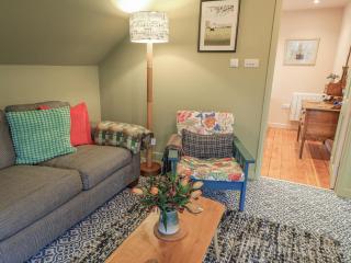 Golden Valley View - 6