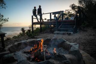 Tanas Private Farm Guesthouse - 2