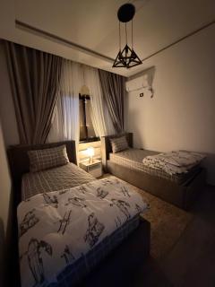 Casa Sandra apartment - 7