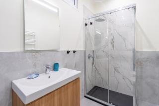 Seashell Luxury Rooms Sanremo - 3