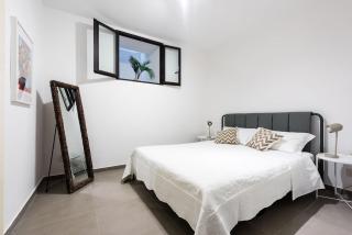 Penninello Etna Duplex - 5