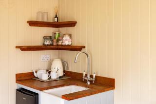 The Merry Harriers Pub - 7