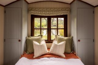 The Merry Harriers Pub - 6