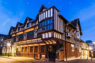 Cosy Bee Freemantle Solent Lodge Stylish Self Catering Smart Lock Close to City Centre Easy Access to Fawley - 4