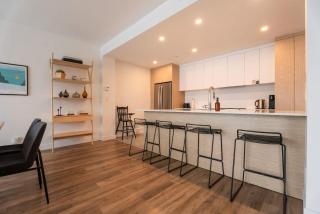 Elegant Condo with Baie-Saint-Paul - 1