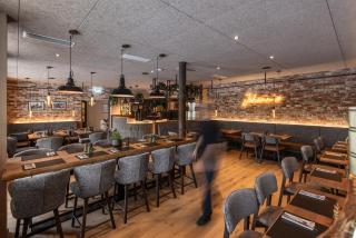 Smarthotel Schmid - 7