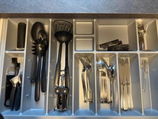 Modern Apartment near Frankfurt - 2