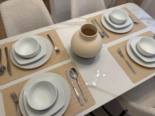 Modern Apartment near Frankfurt - 5