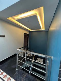 Kozy villa and stays - 3