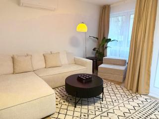 Modern Apartment near Frankfurt - 8