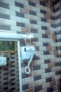 Easyhomes-mwezi prime apartment - 2