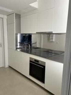 Brightness & Charm 45 m2 in Aubervilliers, Edouard Vaillant - 1