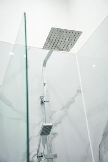 Cambridge Apartment - 1