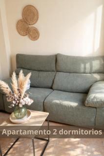 Alojamientos Apolonia, La Fresneda - 8