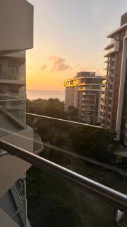 BRAND NEW STUDIO at Tambuli Seaside Resort & Spa - 7
