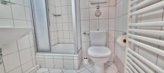 Ostseeresidenz Apartment 105 - Heiligenhafen - 3