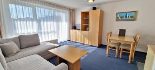 Ostseeresidenz Apartment 017 - Heiligenhafen - 7