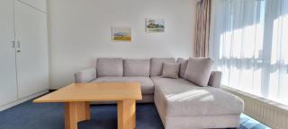 Ostseeresidenz Apartment 017 - Heiligenhafen - 8