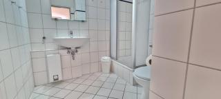 Ostseeresidenz Apartment 017 - Heiligenhafen - 2