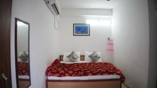 Hotel Nirmal - 7