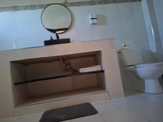 hotel blue house sen hotel - 1