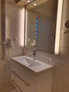 Apartment 22 "Simone's Ferienwohnung am Plöner See" - 8