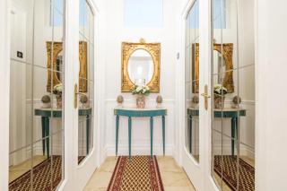 Il galleone - Messina - 0