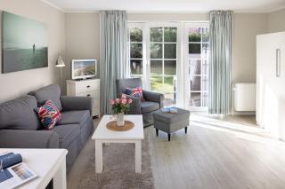 Düne Holte Hüüs - 9