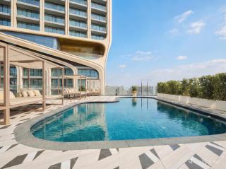 Mercury Suites Apartment with Pool Access in St Julians - 5